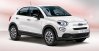 fiat 500x cult imagenes (4)