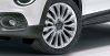fiat 500x hey google (2)