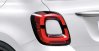 fiat 500x hey google (3)