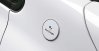 fiat 500x hey google (5)