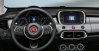 fiat 500x hey google (6)