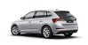 imagenes skoda scala emotion (0)