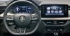 imagenes skoda scala emotion (1)