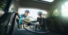 imagenes skoda scala emotion (2)