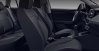imagenes skoda scala emotion (4)