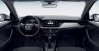 imagenes skoda scala emotion (5)