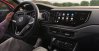 imagenes vw taigo (1)