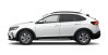 imagenes vw taigo (2)