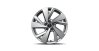 imagenes vw taigo (3)