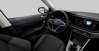 imagenes vw taigo (4)