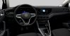 imagenes vw taigo (5)