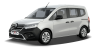 kagoo combi imagen principal
