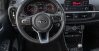 kia picanto imagenes extra (2)