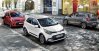kia picanto imagenes extra (3)