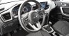 kia xceed imagenes (1)