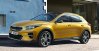 kia xceed imagenes (2)