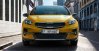 kia xceed imagenes (3)