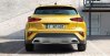 kia xceed imagenes (4)