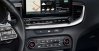 kia xceed imagenes (5)