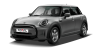 mini cooper imagen principal