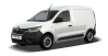 renault express imagen principal