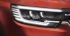 renault kagoo imagen 2