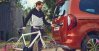 renault kagoo imagen 3