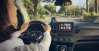 renault kagoo imagen