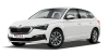 skoda scala emotion imagen principal