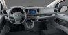toyota proace city imagenes (1)