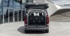 toyota proace city imagenes (2)