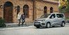 toyota proace city imagenes (3)