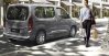 toyota proace city imagenes (4)
