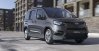 toyota proace city imagenes (5)