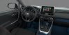 toyota rav4 2022 imagenes (1)