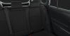 toyota rav4 2022 imagenes (3)