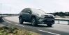 toyota rav4 2022 imagenes (4)