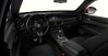 ALFA ROMEO STELVIO (1)