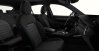 ALFA ROMEO STELVIO (2)