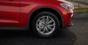 ALFA ROMEO STELVIO (5)