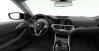 BMW SERIE 4 420I CABRIO IMAGENES (5)