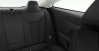 BMW SERIE 4 430I COUPE (1)