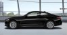 BMW SERIE 4 430I COUPE (2)