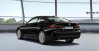 BMW SERIE 4 430I COUPE (3)