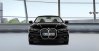 BMW SERIE 4 430I COUPE (4)