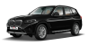 BMW X3 XDRIVE 20D