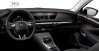 DS 4 E-TENSE 225 Interior 2