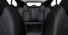 DS 4 E-TENSE 225 Interior Atras 2