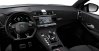DS7 Crossback E-TENSE 225 Interior 2