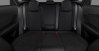 DS7 Crossback E-TENSE 225 Interior Trasera 2